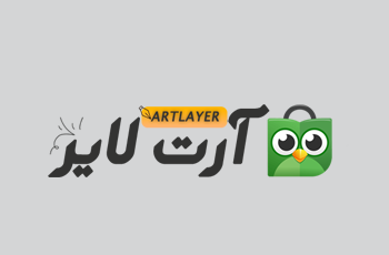 طرح لایه باز کاور پست اینستاگرام مارکتینگ