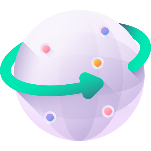 two